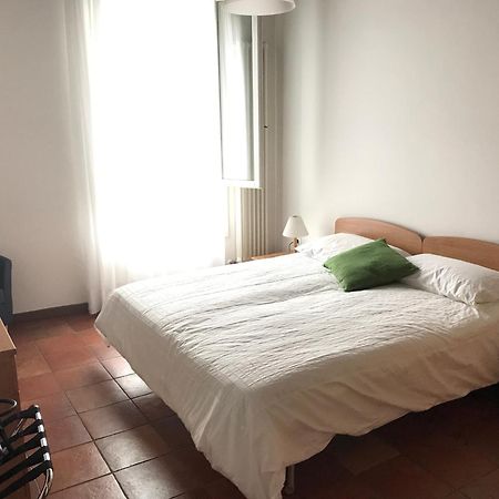Residence Montegrappa Сандриго Экстерьер фото