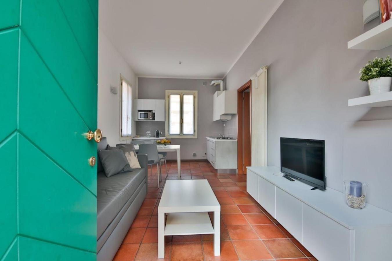 Residence Montegrappa Сандриго Экстерьер фото
