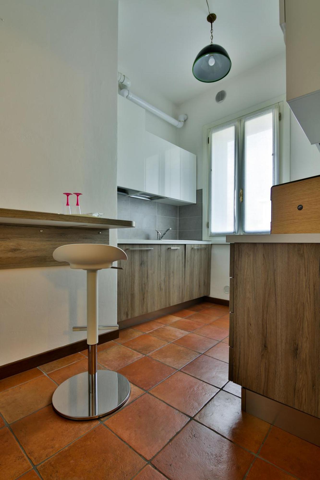 Residence Montegrappa Сандриго Экстерьер фото