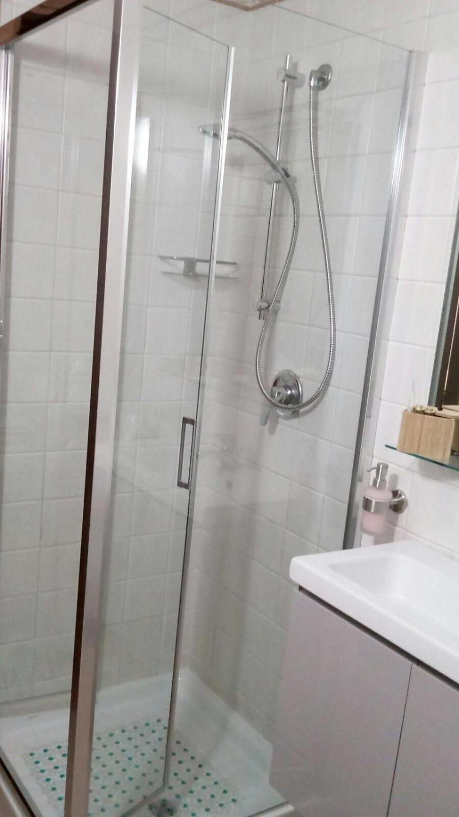 Residence Montegrappa Сандриго Экстерьер фото